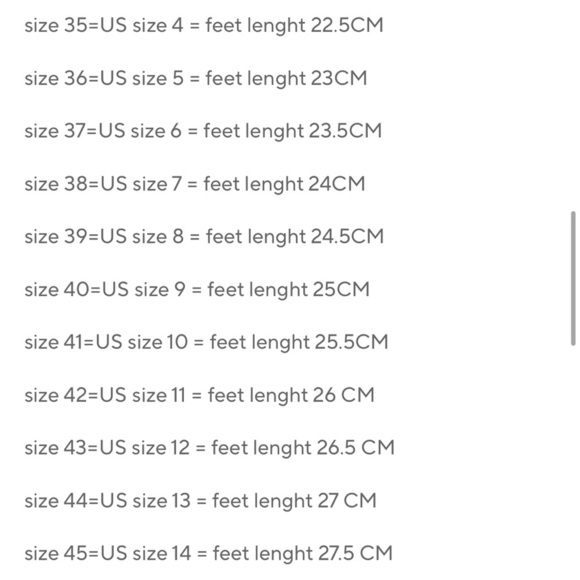 Sequined Platform Sandals Sexy Open Toe 16cm Heel Exotic Dancer size 3-15 US - Picture 7 of 7